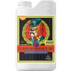 Advanced Nutrients pH Perfect Connoisseur Grow Part A