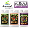 Advanced Nutrients pH Perfect Grow