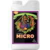 Advanced Nutrients pH Perfect Micro