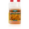 Canna calmag agent 1l