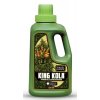 EH 1 qt King Kola 850x700