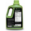 EH 1gal Root Wizard Back