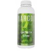 NARCOS GROWTH STIM 1l