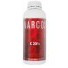 NARCOS K20% 1l