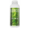 NARCOS NARCOZYME 1l