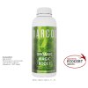 narcos organic magic boost