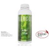 narcos root stim