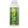 NARCOS ROOT STIM 1l