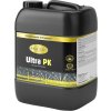 b3ac447a f956 4ff7 b9c9 28a6626fd8c2 GL Ultra PK 10L