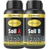 bce8d4a9 6fa6 4415 b871 6511c9ed1c3b GL Soil A B 250ml