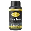7b4ea72f f745 4e8b ad0a 875e4cfae3d5 GL Ultra Roots 250ml removebg preview