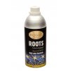 Gold Label Roots