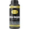 d302d5e1 c3ec 4d4a a894 8ec9ed2f71bc GL Ultra Enzyme 500ml