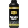 89aad674 3dbe 47a5 95b4 720dbe9d6d0a GL Vegetative Booster 1L