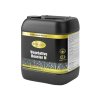 f350d31a aa23 44b8 bafe 02773ef3cf96 GL Vegetative Booster 5L removebg preview