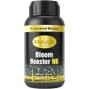 182fa3ef 2e54 4519 971d 88cc27ffbe2d GL Bloom Booster NK 250ml