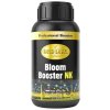 182fa3ef 2e54 4519 971d 88cc27ffbe2d GL Bloom Booster NK 250ml removebg preview