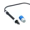 TrolMaster PCT 1 Reservoir EC+Temp Sensor 04
