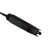 TrolMaster PPH 1 Inline pH Sensor 03