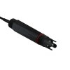TrolMaster PCT 2 Inline EC+Temp Sensor 03
