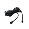TrolMaster TSS 2 Touch Spot Extension Cable 02