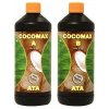 Atami ata coco max a b 1l