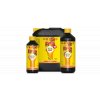 ATA NRG Bloom C family