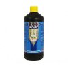 atami ata organics root-c 250ml