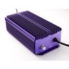 Digitální předřadník Lumatek 1000W - 230V