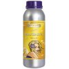 Atami rootbastic korenovy stimulator 1250ml