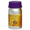 Atami ata rootbastic 250 ml