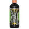 ATA Rootfast 1l