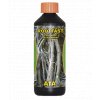 Ata rootfast 500ml