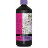 Bcuzz Bloom stimulator 1l