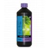 B'cuzz Hydro Booster Universal 1L