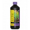 B'cuzz Soil Booster Universal 1L