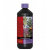 B'cuzz Coco Bloom Stimulator 1L