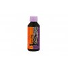 B cuzz Root Stimulator 250ml