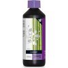 Atami b cuzz silic boost 500ml