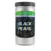 black pearl 250 a 900