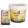 aptus all in one pellets