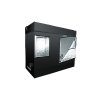 HOMElab / GROWlab 120L - 240x120x200cm homebox growbox