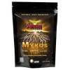 Extreme Gardening Mykos®