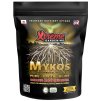 XG Mykos 2 2 lb graphic front