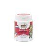 Biotabs bactrex 250g