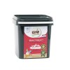 Biotabs bactrex 1kg