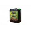 Biogreen Bio 1 Grow 5l