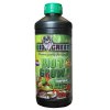 Biogreen Bio 1 Grow 1l