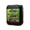 Biogreen Bio 2 Bloom 5l