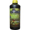 cal Biogreen Calgel 1l